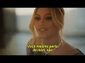 Beyoncé - PLASTIC OFF THE SOFA (Legendado)