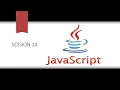 JAVA SCRIPT STRING session 14