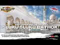 Download Lagu DJ SLUKU SLUKU BATHOK | Skadruk X Keroncong banyuwangi X Hadroh X SakeraDor