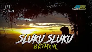 Download DJ SLUKU SLUKU BATHOK | Skadruk X Keroncong banyuwangi X Hadroh X SakeraDor MP3