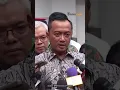 Lagu Luncurkan Program Magang, Istana: Upaya Pemerintah Ciptakan Lapangan Kerja