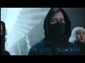 Download Lagu Alan Walker \u0026 Au/Ra - Out Of Love (Official Music Video)