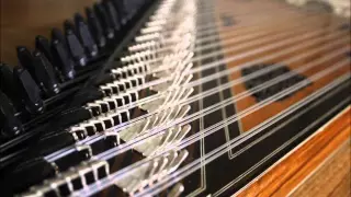 مجموعة من المقطوعات الموسيقية الشرقية الراقية عندما يبدع الفنان 