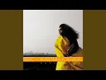 Download Lagu Lani Kau Keha