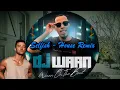 Download Lagu Justin Timberlake - Selfish [DJ Waan House Remix 2024]