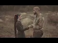 Ali B, Kallay Saunders - Ocean - Hungary 🇭🇺 - Official Music Video - INFEVision Video Contest 2021
