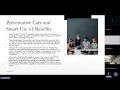 2026-2027 National Management Open Enrollment Meeting