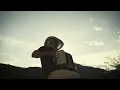 Cumbia Triste, Antonio León - Video