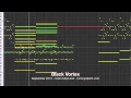 Kevin MacLeod [Official] - Black Vortex - incompetech.com