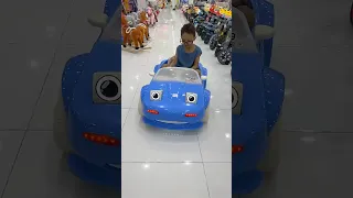 عنن عن عن جئت إليكم بالسيارة              دندنها