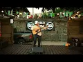 Medium Build - Home Depot (Peak Beach Session)