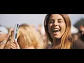 Download Lagu Despacito L'Amour Toujours Gigi D'Agostino Luis Fonsi Daddy Yankee Justin Bieber