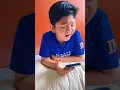 Download Lagu Qori cilik Muhammad Najmi Alvaro #shorts #tilawahqurantv