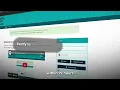 USP Online Application Process Guide