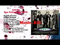 Download Lagu 2009 Jamrud - New Performance Full Album #jamrud #jamrudband #fypyoutube #fypage #fypviral #fyp
