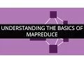 Understanding the Basics of Mapreduce Comprehensive Mapreduce Tutorial Mapreduce Tutorial Edureka