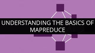 Understanding the Basics of Mapreduce Comprehensive Mapreduce Tutorial Mapreduce Tutorial Edureka