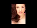 Bakit Ba Inibig Ka - Erik Santos and Regine.Velasquez-Alcasid