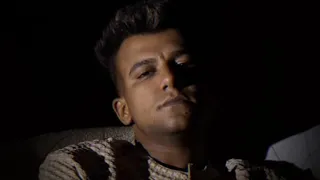 وسط جراح خنقاني   ابنك مش متحمل كلمه محتاج لحضنك ياما   عصام صاصا الكروان   توزيع كيمو الديب  دندنها
