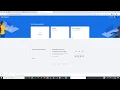 Food Delivery App - 21 Validating and saving data from the text form fields
