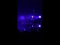 James Blake "Love Me in Whatever Way"