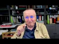 Download Lagu Ion Cristoiu aruncă BOMBA – Numărul celor care au votat moțiunea e mai mic decât cei care au semnat