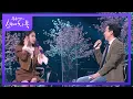 이것은 나얼 곡인가 아이유 곡인가..! 아이유 멘붕 오게 한 나얼의 가이드♨   [유희열의 스케치북/You Heeyeol’s Sketchbook] | KBS 210402 방송
