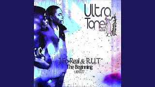 the beginning original mix 