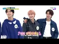 Download Lagu ENGSUB Weekly Idol EP532 Enhypen