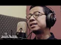 Download Lagu LIVE! Sang Alang Penyanyi Asli Lagu #2019 GANTI PRESIDEN -  OFFICIAL VIDEO CLIP