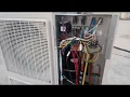 GREE error E3