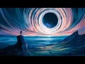 Remedy X Love Wins Again (Dimension,ft. TS Graye/Koven)