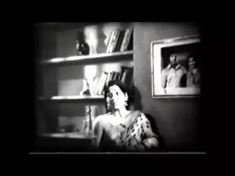 Karpanaiyil Mithanthapadi - YouTube