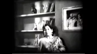 karpanaiyil mithanthapadi kanavugal ps