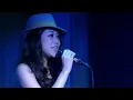 JUJU live @ YouTube Space Tokyo
