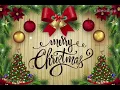 Merry Christmas Gif WhatsApp Status Christmas Wishes Happy Christmas Wallpaper
