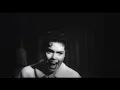 SHYGIRL — UCKERS