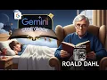 Google Gemini Storybook Makes EPIC s for Kids Sells on Amazon Full Tutorial
