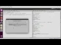Python Tkinter Checkbutton