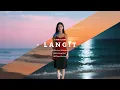 Download Lagu Nada Ayu Lestari - Langit Full Album (Visualizer)
