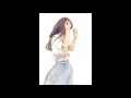 Download Lagu Letto - Truth, Cry and Lie (Nightcore Version)