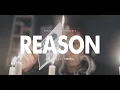 Download Lagu Emilia. - Reason (Official Music Video)