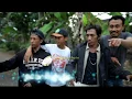 Download Lagu INDAR LABOOSI VOL. 2LAGU MAKASSAR ANAK TENA BUA' BUA'NA