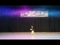 Download Lagu Bboy Dani  | Black Time Dance School