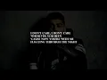 ZAYN - If I Got You (Lyrics)