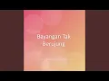 Download Lagu Bayangan Tak Berujung