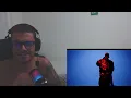 🔥 Vitinho RB & MC Hariel SURPREENDERAM?! | Reagindo a “Bankok”