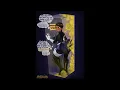 Avengers Maria Hill farting