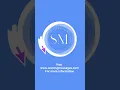 Join SeekingMassages Inc today Calling all massage therapists to elevate your career with us