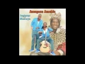 Download Lagu Amageza Amahle 2016, Ingqaqa Mazinyo